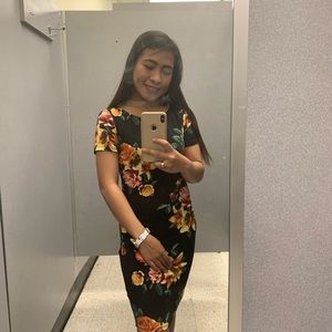 Meet your Posher, Rocel